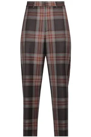 DEPARTMENT 5 PARTES DE ABAJO - Pantalones