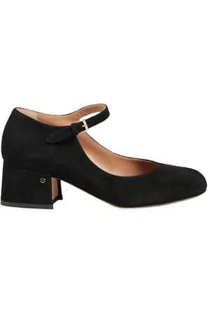 LAURENCE DACADE CALZADO - Zapatos de salón
