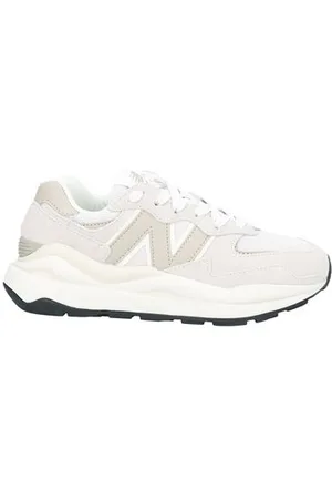 New Balance CALZADO - Sneakers