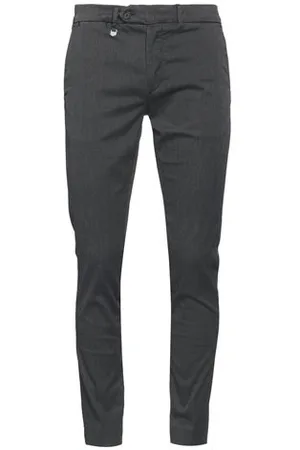 Antony Morato PARTES DE ABAJO - Pantalones