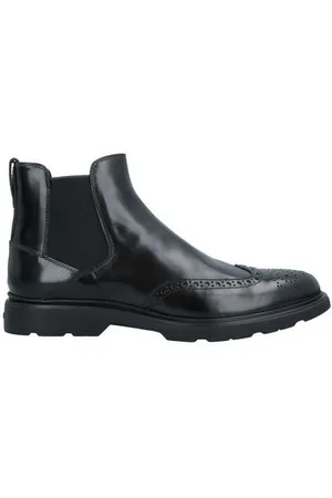 Hogan CALZADO - Botines de caña alta