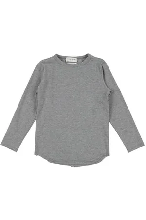 Paolo Pecora CAMISETAS Y TOPS - Camisetas