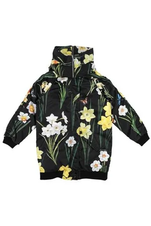 Dolce & Gabbana ROPA DE ABRIGO - Plumíferos y acolchados