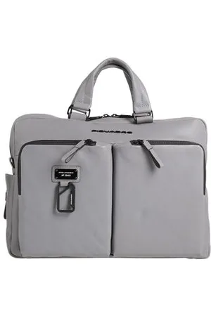 Piquadro BOLSOS - Bolsos de mano