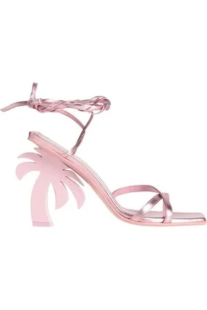 Palm Angels CALZADO - Sandalias con cierre