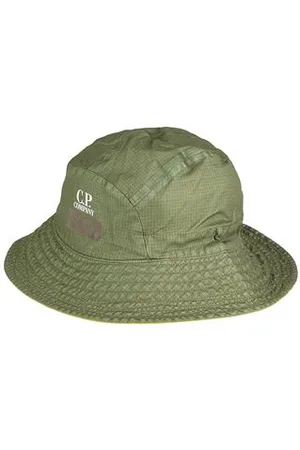 C.P. Company COMPLEMENTOS - Sombreros