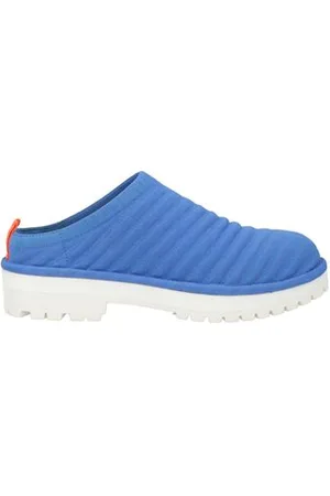 Timberland CALZADO - Mules & Zuecos