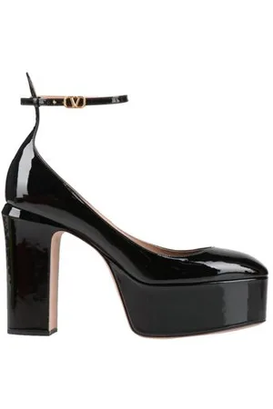 VALENTINO GARAVANI CALZADO - Zapatos de salón