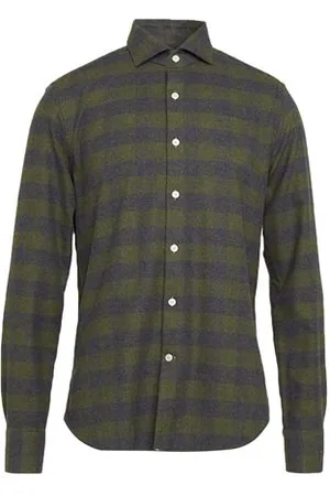 Ghirardelli CAMISETAS Y TOPS - Camisas