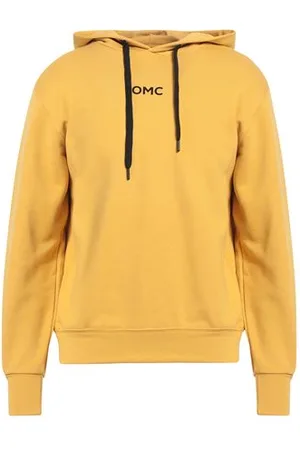 Omc CAMISETAS Y TOPS - Sudaderas