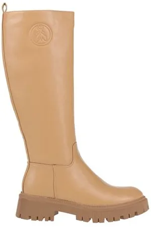 Patrizia Pepe CALZADO - Botas