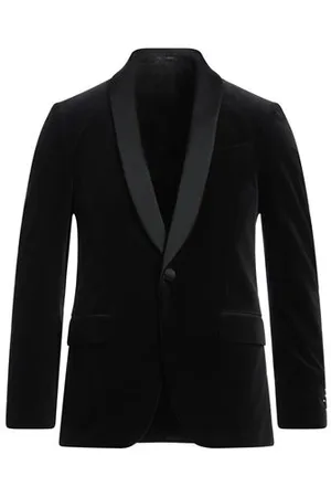 LARDINI TRAJES Y CONJUNTOS - Americanas