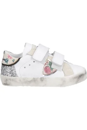 Philippe model CALZADO - Sneakers
