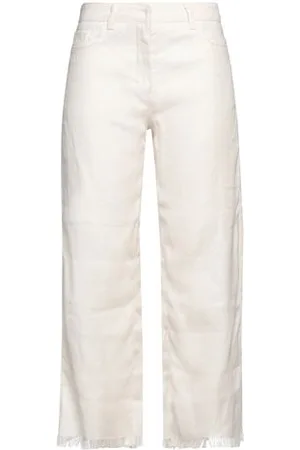 Max Mara PARTES DE ABAJO - Pantalones