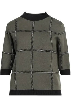 Pinko PRENDAS DE PUNTO - Pullover