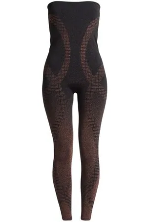 Wolford MONOS&PETOS - Monos enterizos
