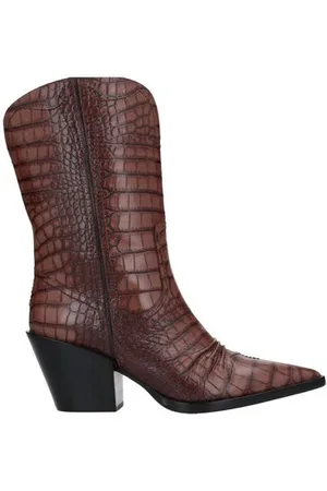 Dorothee Schumacher CALZADO - Botines de caña alta