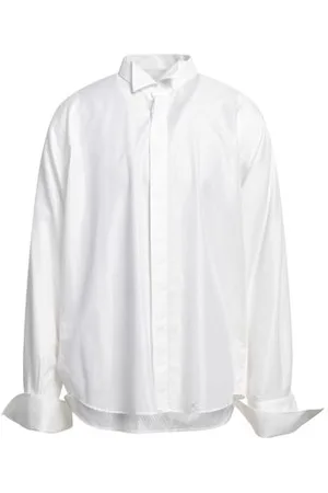Ingram CAMISETAS Y TOPS - Camisas
