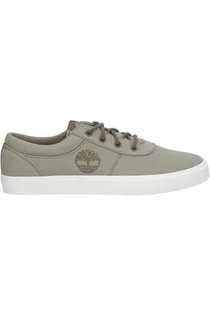 Timberland CALZADO - Sneakers