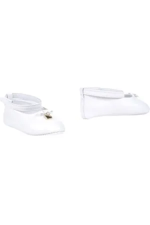 Dolce & Gabbana CALZADO - Patucos recién nacido