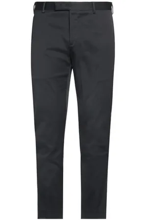 PT Torino PARTES DE ABAJO - Pantalones