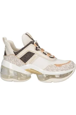 Michael Kors CALZADO - Sneakers