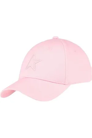 Golden Goose COMPLEMENTOS - Sombreros