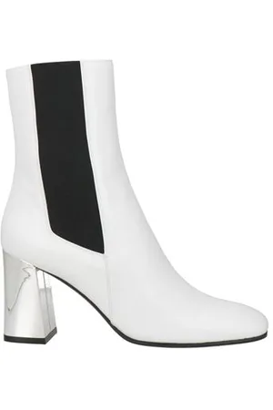 Sergio Rossi CALZADO - Botines de caña alta