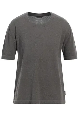 HEVO PRENDAS DE PUNTO - Pullover