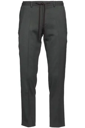 Michael Kors PARTES DE ABAJO - Pantalones
