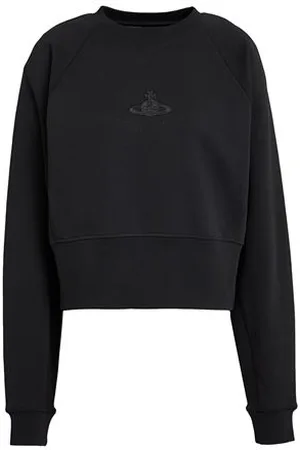 Vivienne Westwood CAMISETAS Y TOPS - Sudaderas