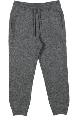 Dolce & Gabbana PARTES DE ABAJO - Pantalones