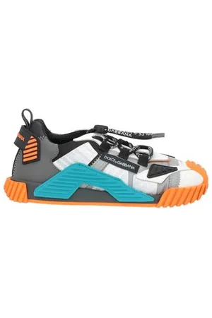 Dolce & Gabbana CALZADO - Sneakers