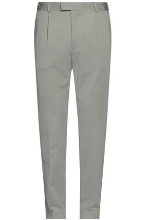 JOOP! PARTES DE ABAJO - Pantalones