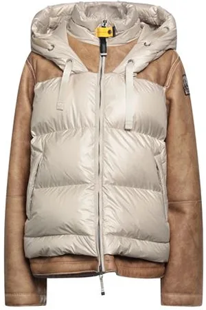 Parajumpers ROPA DE ABRIGO - Plumíferos y acolchados