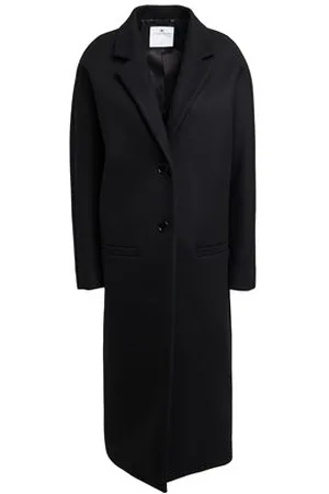 Courrèges ROPA DE ABRIGO - Abrigos