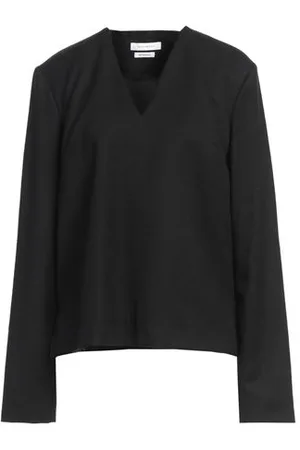 Saks Potts CAMISETAS Y TOPS - Tops