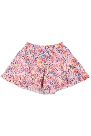 Serafini PARTES DE ABAJO - Pantalones cortos y bermudas