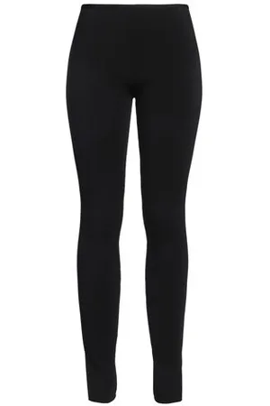 GALVAN PARTES DE ABAJO - Leggings