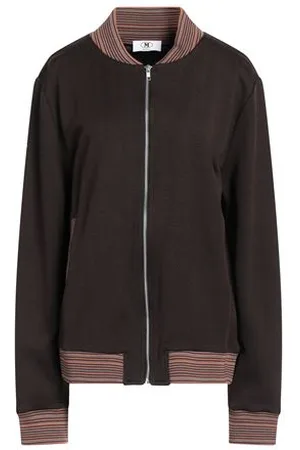 M Missoni ROPA DE ABRIGO - Chaquetas y cazadoras