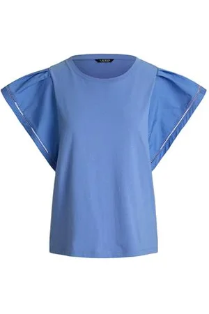 Ralph Lauren CAMISETAS Y TOPS - Tops