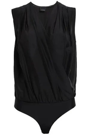 Pinko CAMISETAS Y TOPS - Bodies
