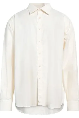Ingram CAMISETAS Y TOPS - Camisas