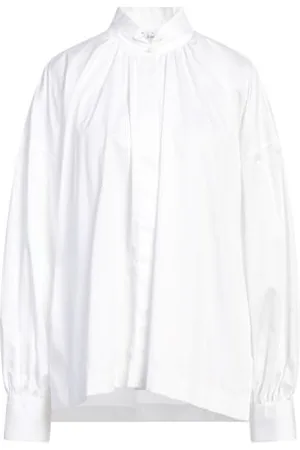 caliban CAMISETAS Y TOPS - Camisas