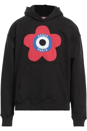 Kenzo CAMISETAS Y TOPS - Sudaderas