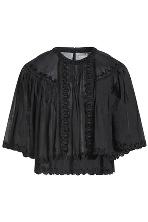 Isabel Marant CAMISETAS Y TOPS - Tops