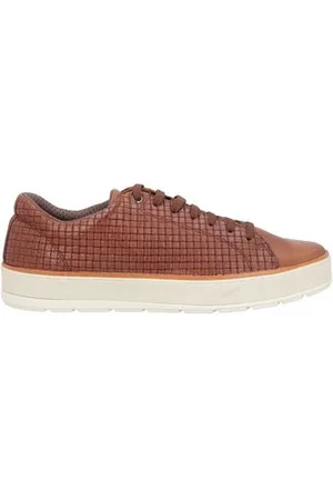 Geox CALZADO - Sneakers