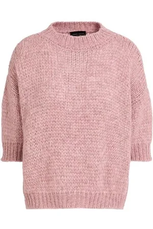 Roberto Collina PRENDAS DE PUNTO - Pullover