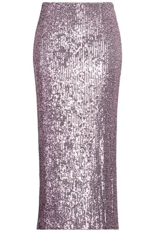 Tom Ford PARTES DE ABAJO - Faldas largas