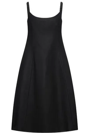 Khaite VESTIDOS - Vestidos midi